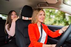 Quarterly Taxes for Gig Workers