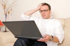 Managing Debt When You&#039;re Unemployed