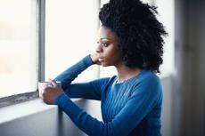 Preparing Financially for a Climate Changing World