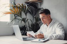 Understanding Changes to Student Loan Forgiveness Programs