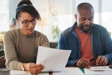 Weighing a Mortgage Rate Buydown